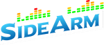 SideArm
